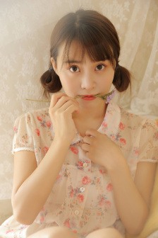 林由奈jufd467在线播放